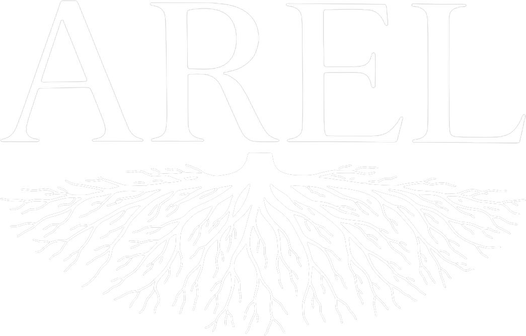 AREL
